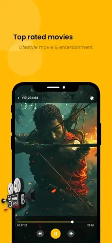 border-2-movie-watch-online-hotstar Top Rated Movies